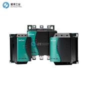 AUCOM软启动器CSX-030-41