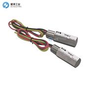 MTL浪涌保护器TP48-4-N-NDI