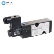 MAX-AIR电磁阀EV61-321MB1