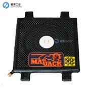 MATJACK高压气囊13 Ton