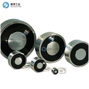 MAGNETWORKS电磁铁161-11535-029/OP