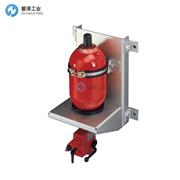 HYDAC蓄能器SB330-10A1/112-330A