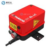 HAUG电源EN SL LC 230V