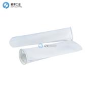 EATON滤袋PE-200-P02H-30L