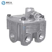 BENDIX减压阀800481 R-12DC