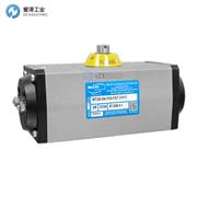 MAX-AIR执行器MT40-4EAE31