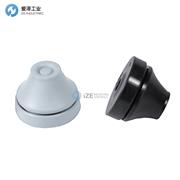 SES HELAVIA电缆支架15-149 02540015010