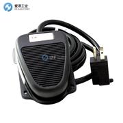 LINEMASTER脚踏开关632-SC3