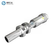 PULSOTRONIC传感器KJ0,8-M5EB38-DPS-V1