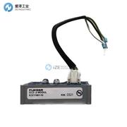 PLEIGER？镺/C3 9321209620