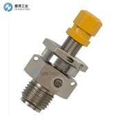 SCHRADER阀007987105