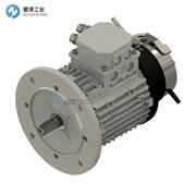 METALROTA电机BL1068