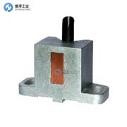 VS SENSORIK编码器RGM2G-AM2-V5F/T030