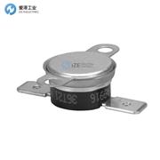 WHITE RODGERS开关3L11-140