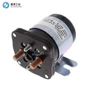 WHITE RODGERS接触器586-114111