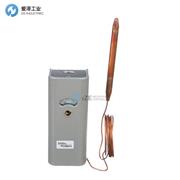 WHITE RODGERS控制器1609-105