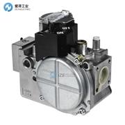 WHITE RODGERS燃气阀36C01A-405