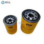 PARKER滤芯MX1518410X4