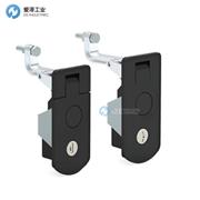 MESAN压缩扳机锁LOCK 377-1-2-00