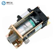 HASKEL泵MS-110HP