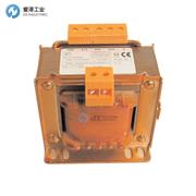 TECNOCABLAGGI变压器171121