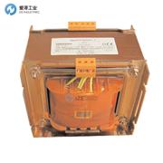 TECNOCABLAGGI变压器170191