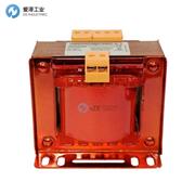 TECNOCABLAGGI变压器11003000.016