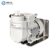 BUHLER取样气泵4261711299000