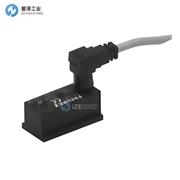 PNEUMAX传感器HS8.PA