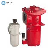 HYDAC过滤器RFON240DE10D1.0 /-L244