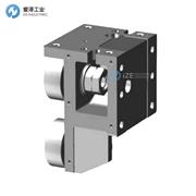 GUDEL滚轮支架RB72.1R