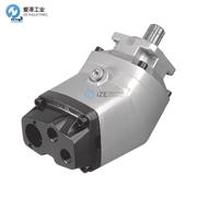 PARKER液压泵3784070