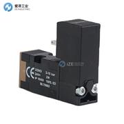 NORGREN电磁阀59.70063