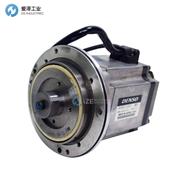 DENSO电机410629-1060