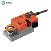 BELIMO执行器LMV-D3-MOD