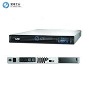 APC UPS电源SMT1500RMI1U