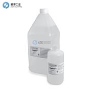 CONOSTAN标油150-075-003