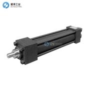 DUPLOMATIC气缸HC2H-100/70-600-K3-S-11/20