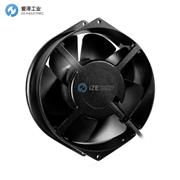 FANDIS风扇A17M23SWBM00