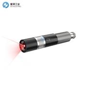 Z-LASER激光器ZM18RF182