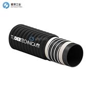 TUBIGOMMA DEREGIBUS橡胶软管MARMOTECH ID 254