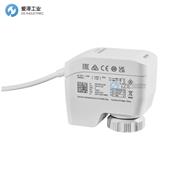 SIEMENS电动执行器SSA331.00