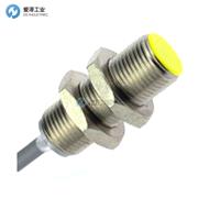 SELET传感器A01G185