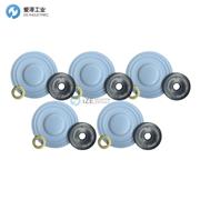 PULSAFEEDER膜片DC2BYFP