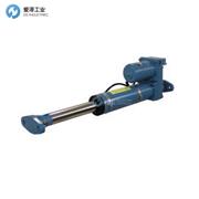 NIRECO电驱动器K62-150-20