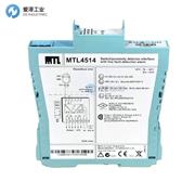 MTL？镸TL4514