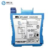 MTL模块MTL4546Y