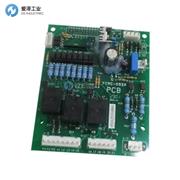 KAUKAN油冷机控制板SMCC-220A/M