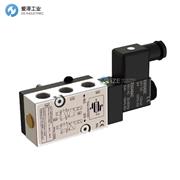 EUROTEC电磁阀MNF532230AC