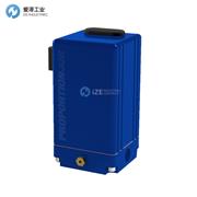 PROPORTION AIR压力控制器QPV1TBNISZP100PSGAXL